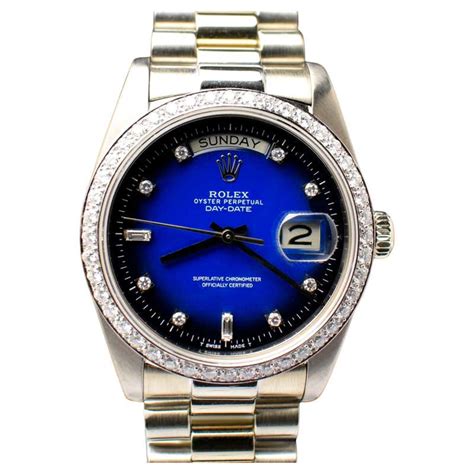 rolex 8385 price|rolex 8385 for sale.